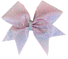 Million Dollar Bow