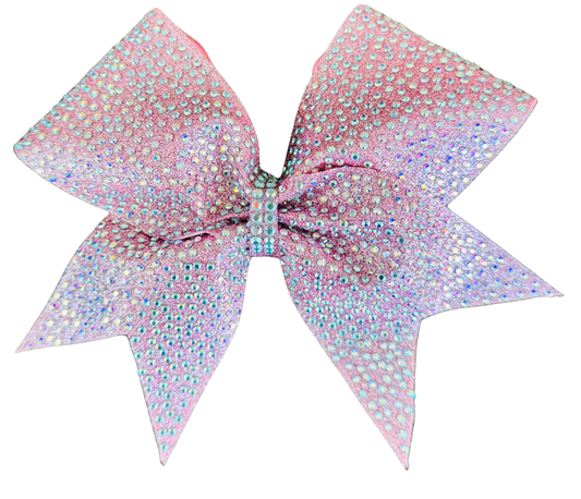 Million Dollar Bow