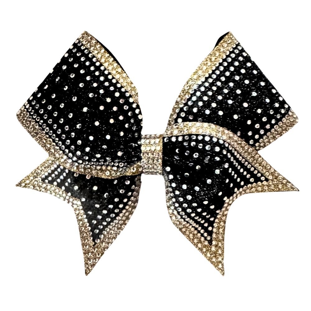 The Premium Tiffany Bow