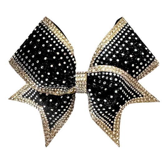 The Premium Tiffany Bow