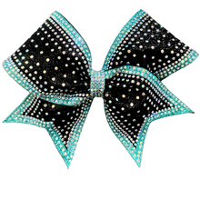 The Premium Tiffany Bow