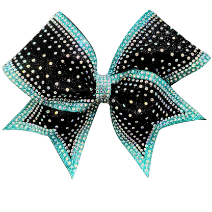 The Premium Tiffany Bow