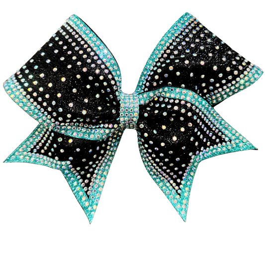 The Premium Tiffany Bow