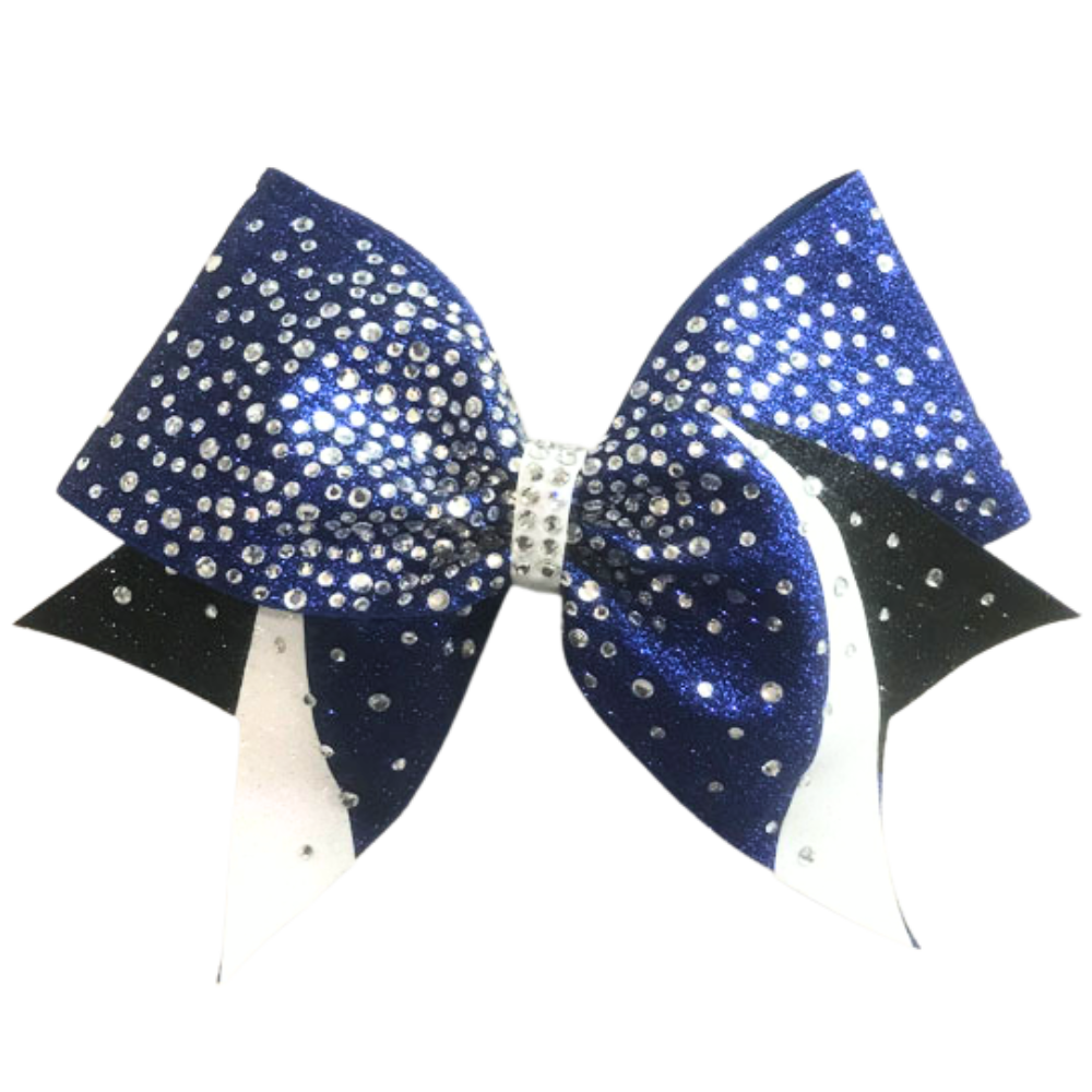 The Krissy Bow