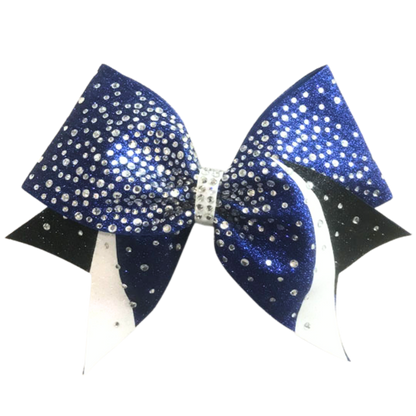 The Krissy Bow