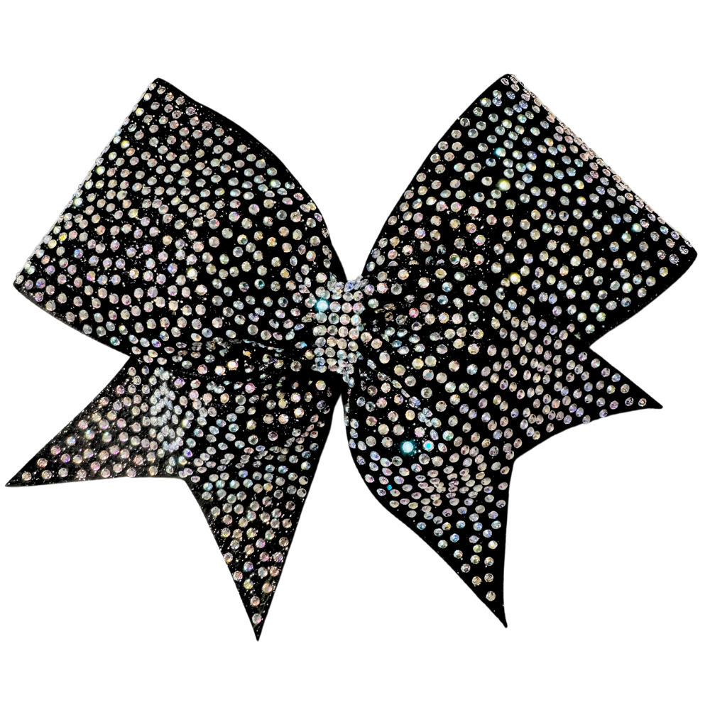 Million Dollar Bow