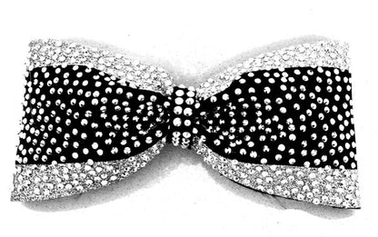 Luxury Princess Bow