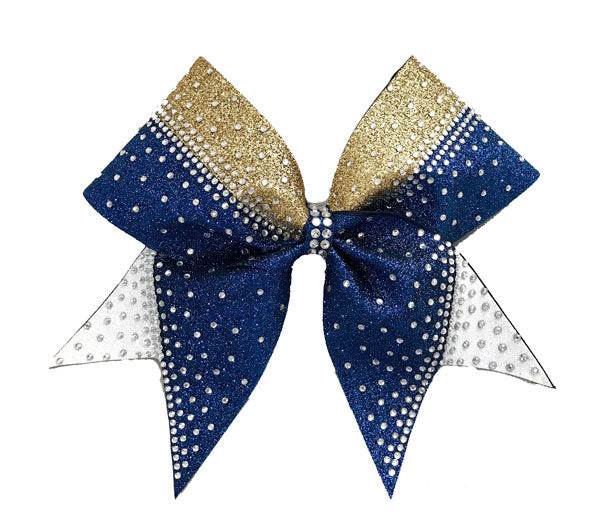 Cheer hotsell bows CB1047