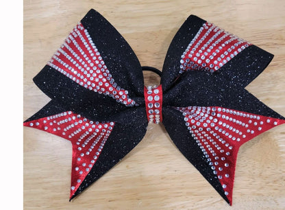 Sticks & Stones Bow